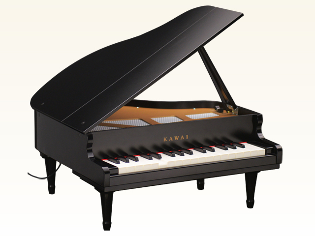 プレーヤーミニピアノ 1171|製品情報|河合楽器製作所 製品サービスサイト プレーヤーミニピアノ 1171|製品情報|河合楽器製作所 製品サービスサイト