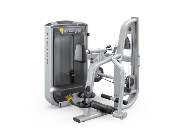 シーテッドロー Kg7 S34 製品情報 河合楽器製作所 製品サービスサイト