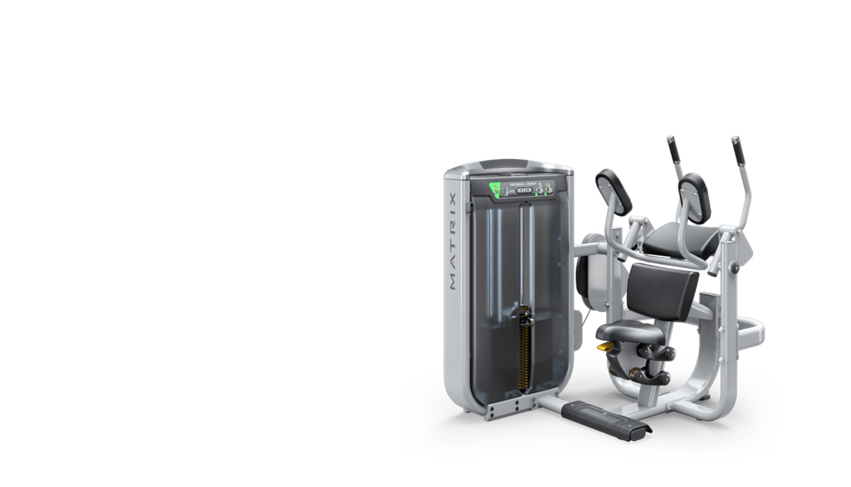 アブドミナルクランチ Kg7 S51 製品情報 河合楽器製作所 製品サービスサイト アブドミナルクランチ Kg7 S51 製品情報 河合楽器製作所 製品サービスサイト