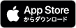 apps_icon