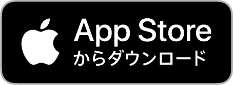 app_icon