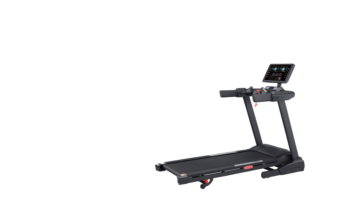 準業務用トレッドミルHJ-530｜製品情報｜河合楽器製作所 製品