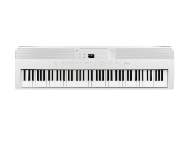 低価格の KAWAI 電子ピアノ ペダル F 10H