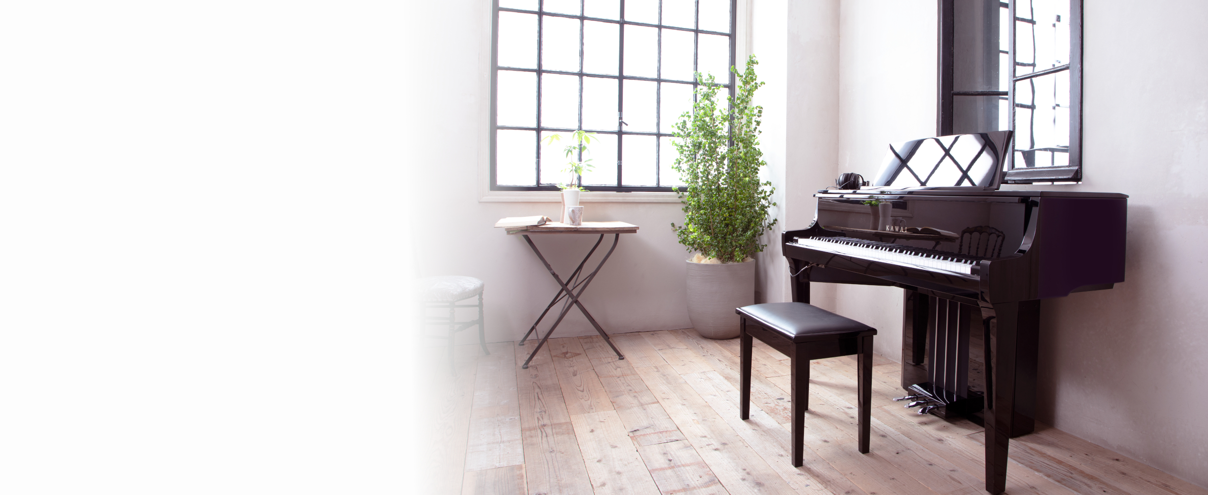 KAWAI 高級電子ピアノ 楽器 HE-10 12万円→4万円】KAWAI 電子