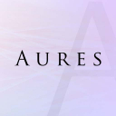 AURES AR2