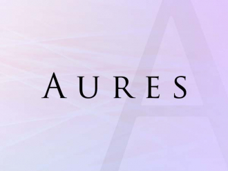 AURES