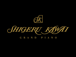 Shigeru Kawai