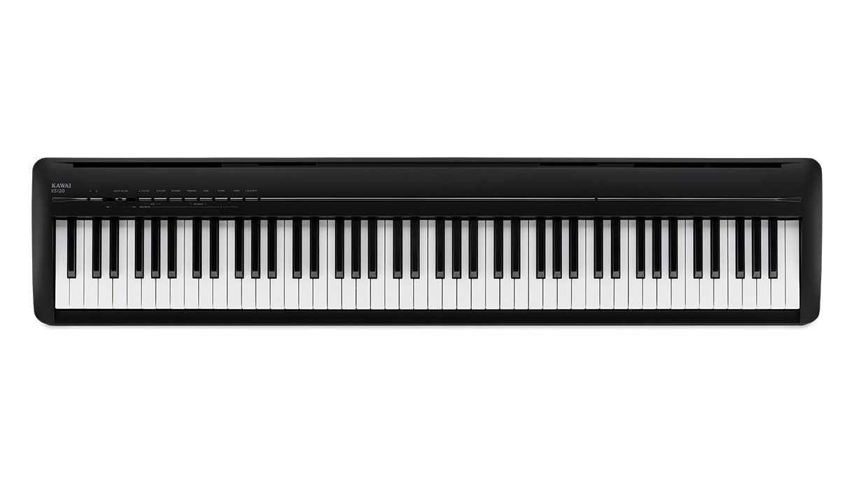 ES120Filo|製品情報|河合楽器製作所 製品サービスサイト