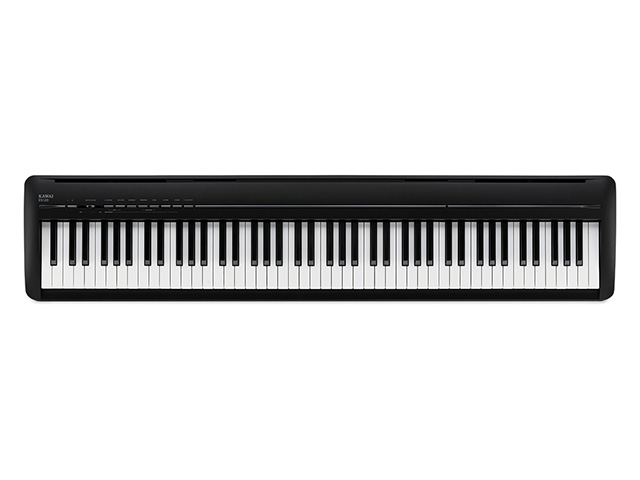 ES120Filo｜製品情報｜河合楽器製作所 製品サービスサイト