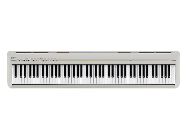 ES120Filo｜製品情報｜河合楽器製作所 製品サービスサイト