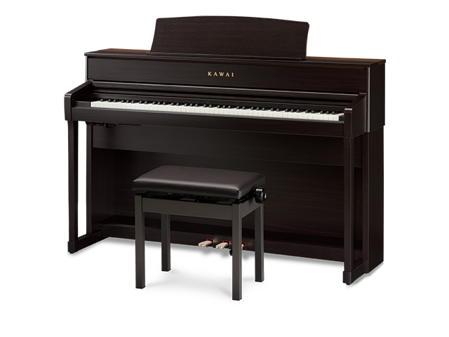 CA701｜製品情報｜河合楽器製作所 製品サービスサイト 