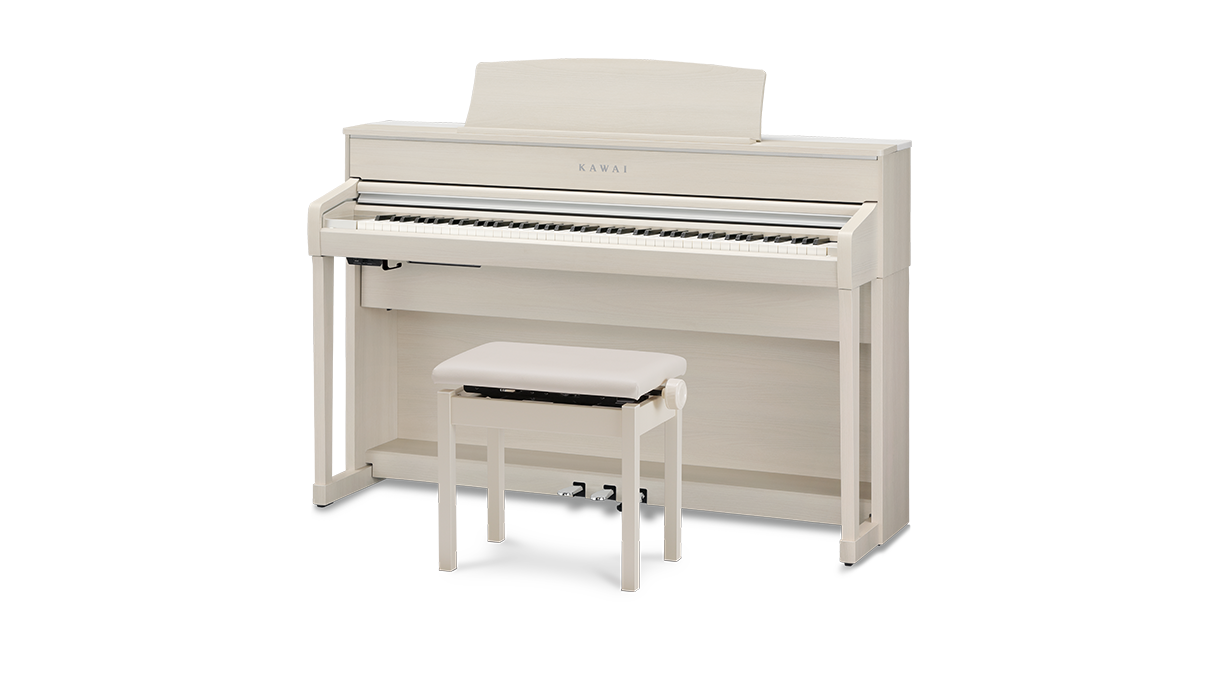 KAWAI(カワイ)CA701