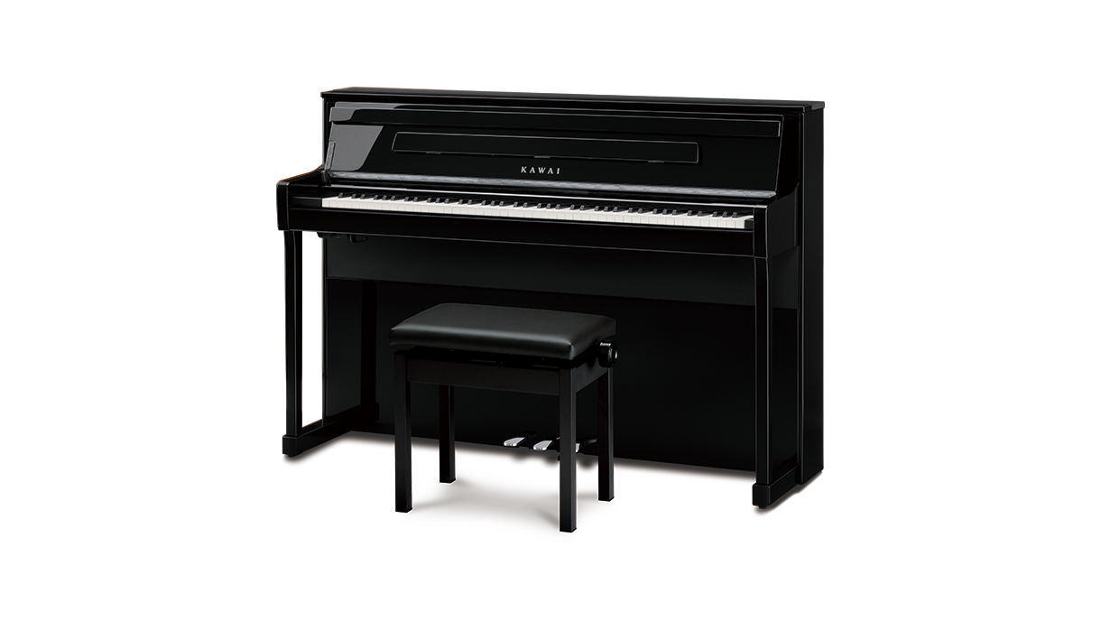 Kawai Digital Piano PV30 - Digital Pianos - Woodridge, Illinois | Facebook  Marketplace | Facebook