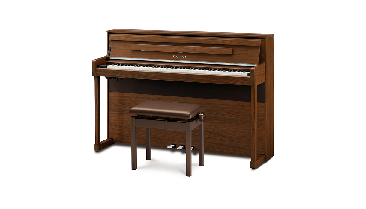 CA901NW｜製品情報｜河合楽器製作所 製品サービスサイト