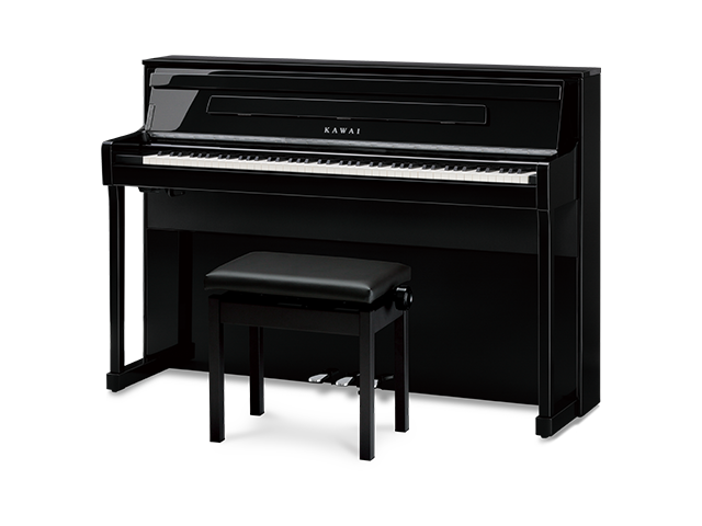 CA901EP|製品情報|河合楽器製作所 製品サービスサイト CA901EP|製品情報|河合楽器製作所 製品サービスサイト