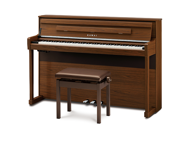 CA901NW｜製品情報｜河合楽器製作所 製品サービスサイト 