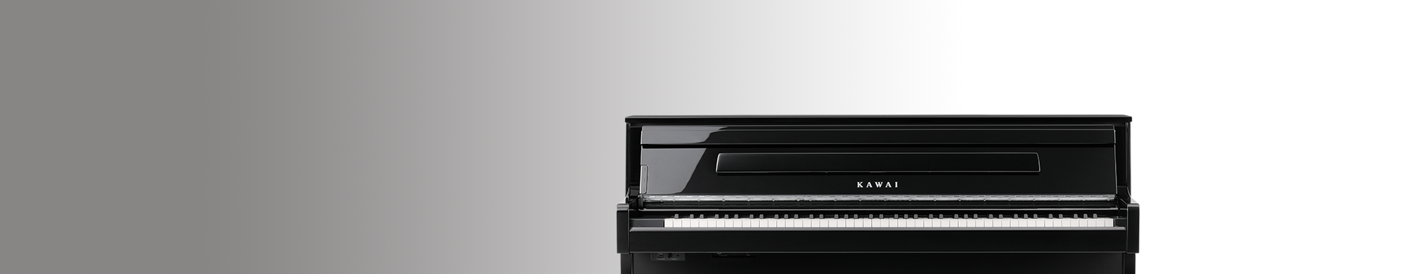 最大93%OFFクーポン T 139 KAWAI 電子ピアノ CN29LO 直接 自社配送 
