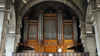 organ03