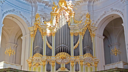 organ06