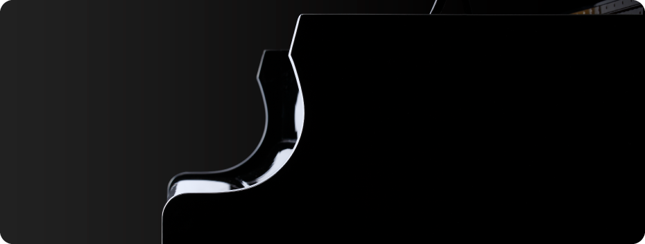 GX-2｜製品情報｜河合楽器製作所 製品サービスサイト