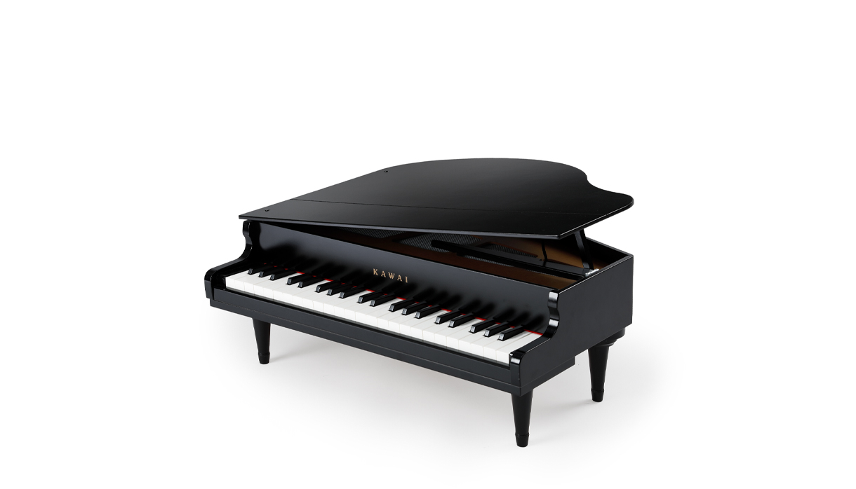 KAWAIグランドピアノ KAWAI GL-20SX/コンパクトグランドピアノ カワイ 