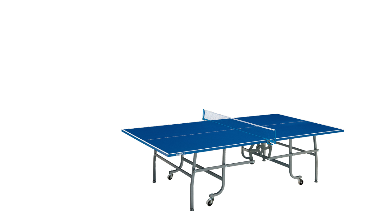 学校向 KSN-542B｜製品情報｜河合楽器製作所 製品サービスサイト