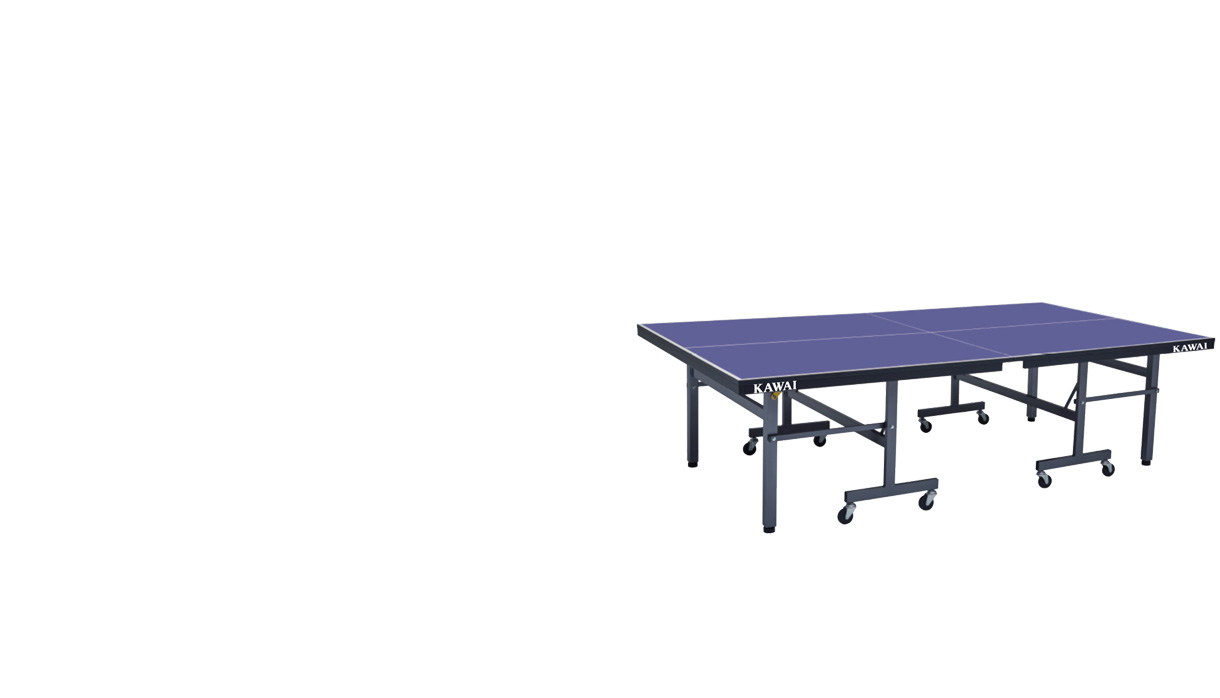 競技用　KCN-8100B