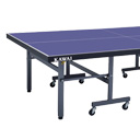 競技用　KCN-8100B