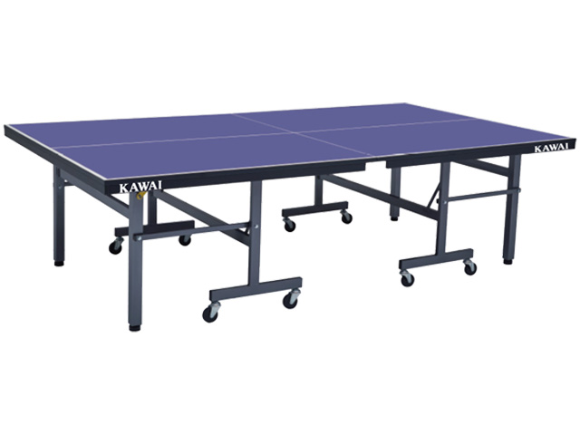 競技用　KCN-8100B