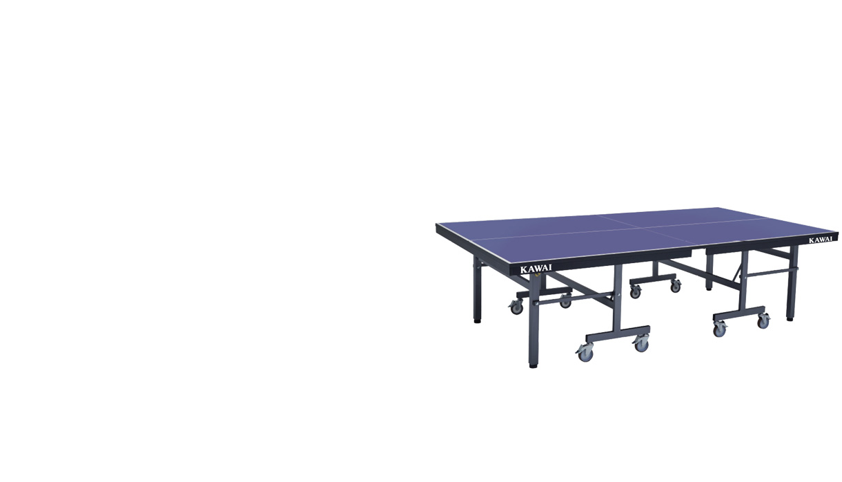 競技用　KCN-8110B