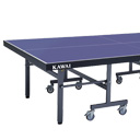 競技用　KCN-8110B