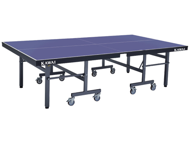 競技用　KCN-8110B