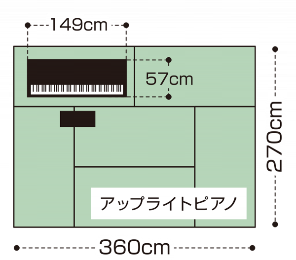 俯瞰図01_OL