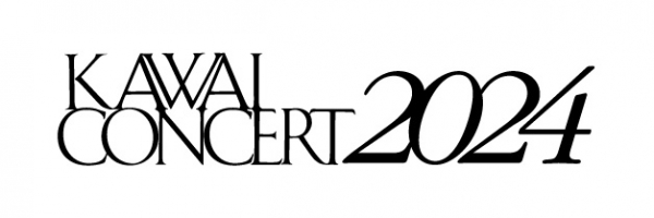 KAWAI-CONCERT-2024-logo