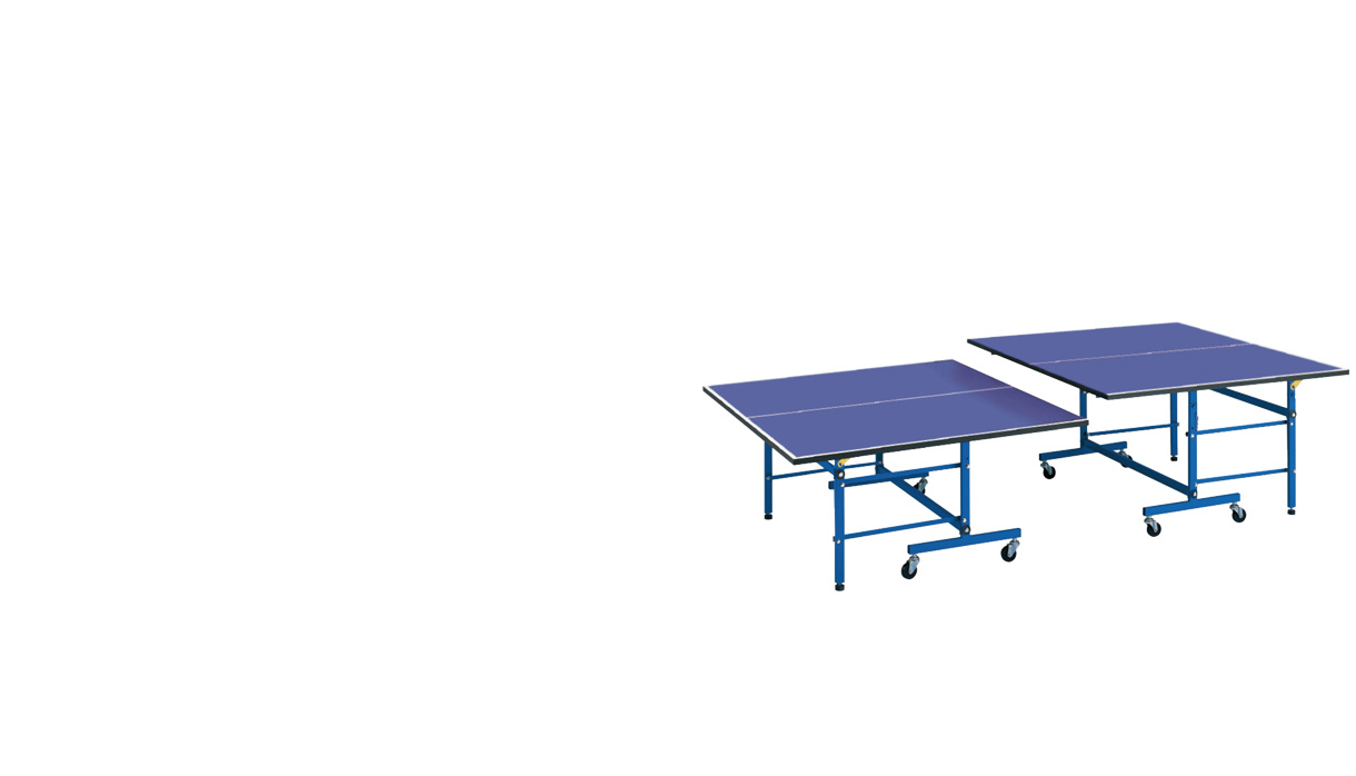 小学校（ホープス・カブ・バンビ）用　KSN-2300B