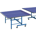 小学校（ホープス・カブ・バンビ）用　KSN-2300B