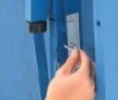 ●760mm：「一般」大学生以上、「ジュニア」高校生、「ガデット」中学生、「ホープス」小学5・6年生、「カブ」小学3・4年生<br />
●660mm：「バンビ」小学2年生以下<br />
