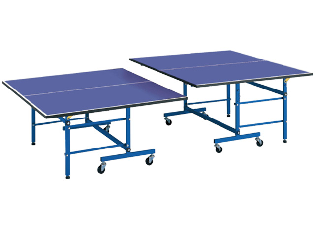 小学校（ホープス・カブ・バンビ）用　KSN-2300B