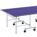 学校向　KSN-6300B