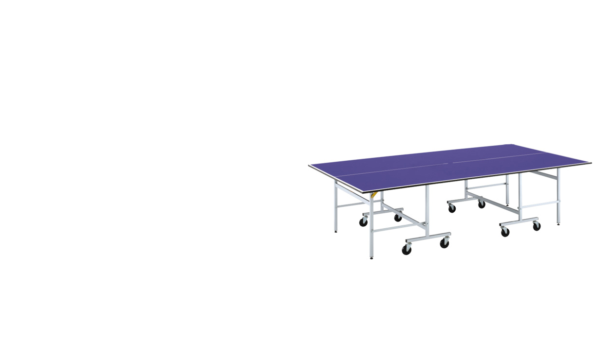 学校向　KSN-6300B