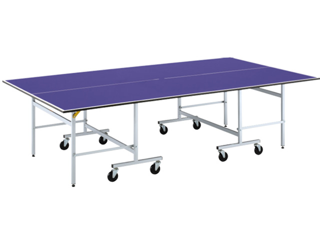 学校向　KSN-6300B