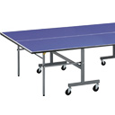 学校向　KSN-6400B