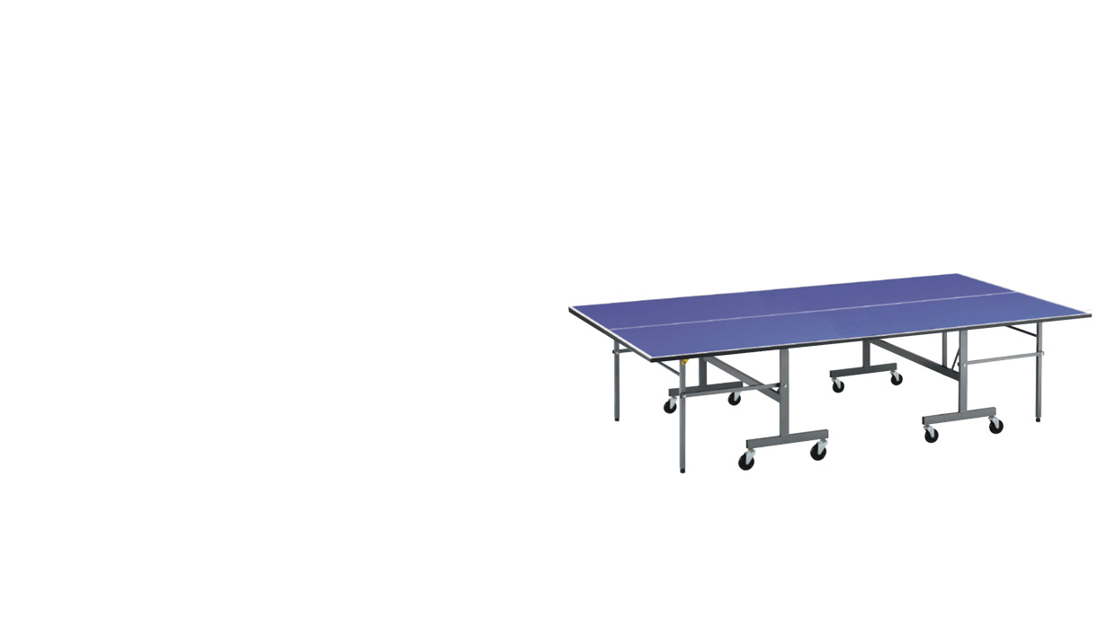 学校向　KSN-6400B