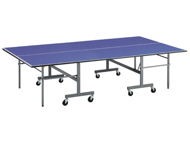 学校向　KSN-6400B