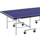 学校向　KSN-6500B