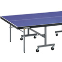 学校向　KSN-6600B