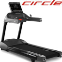 業務用トレッドミルM7-LED3