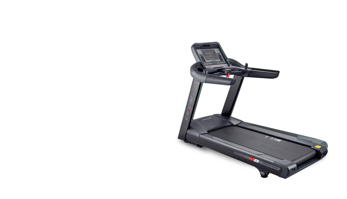 Amazon | トレッドミル、ポータブル折りたたみ式電動トレッドミルジムホーム トレッドミル2スピード調整可能なチルト、0.8-12Km /  H、心拍センサー | Generic | フィットネスバイク