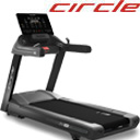 業務用トレッドミル M8-LED3