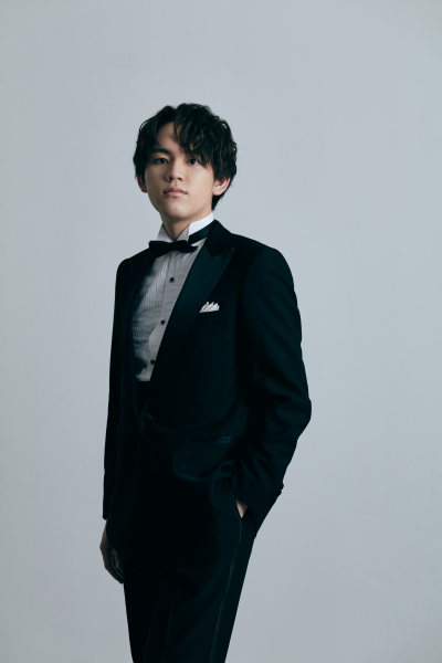 亀井聖矢_新プロフィール写真